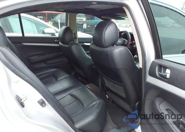 JNKCV61E79M310341: 41956999