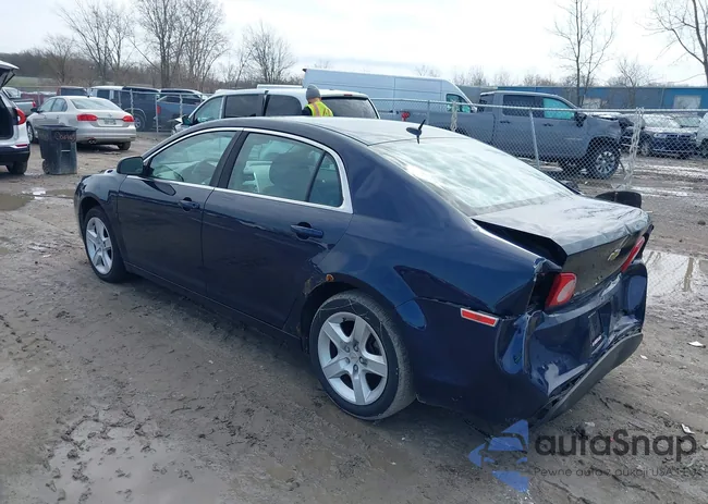 1G1ZB5E12BF308411: 41957000