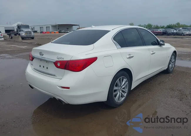 JN1BV7AR6FM402481: 41957004