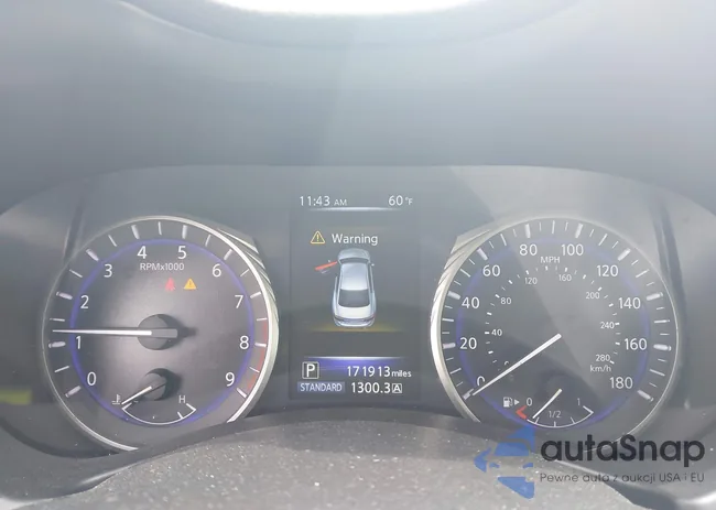 JN1BV7AR6FM402481: 41957004