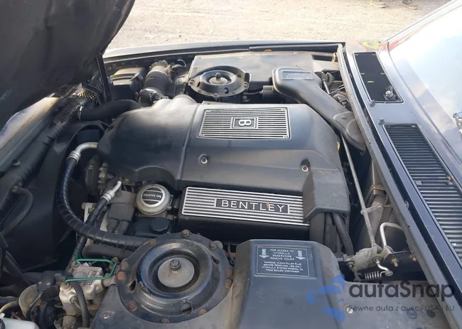 SCBZP03C0RCX54166: 41957011