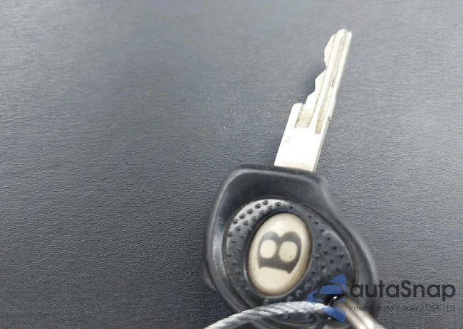 SCBZP03C0RCX54166: 41957011