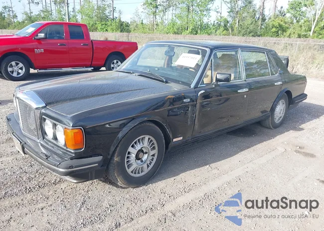 SCBZP03C0RCX54166: 41957011