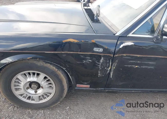 SCBZP03C0RCX54166: 41957011