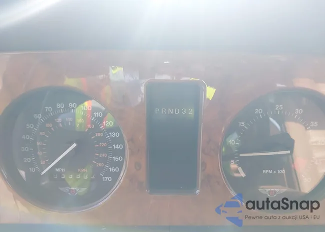 SCBZP03C0RCX54166: 41957011