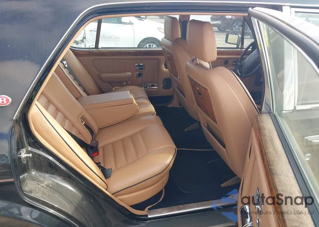 SCBZP03C0RCX54166: 41957011