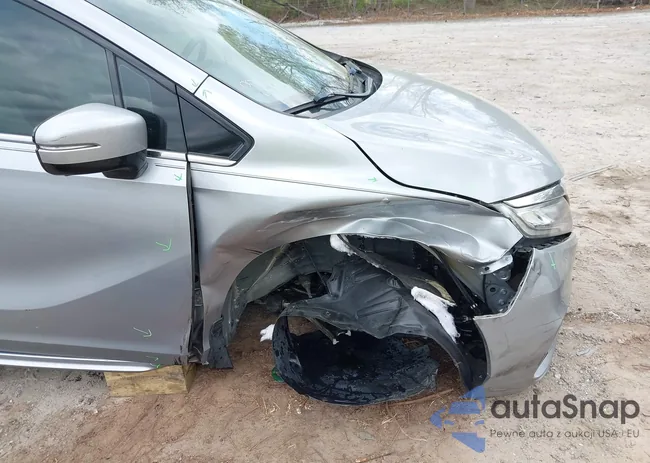 5FNRL6H97JB025887: 41957019