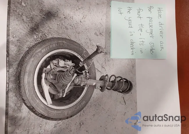 5FNRL6H97JB025887: 41957019