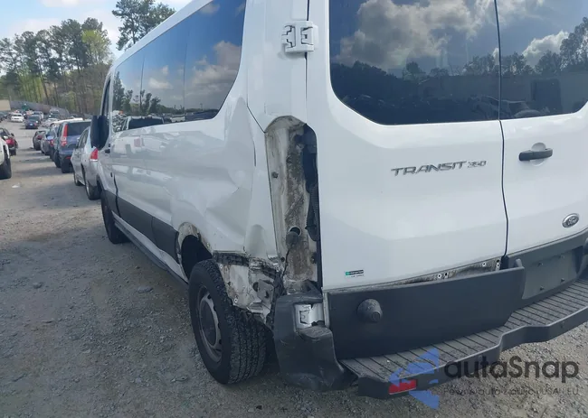 1FBZX2YM9GKA50064: 41957034