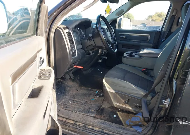 1C6RR7LT7FS724204: 41957036