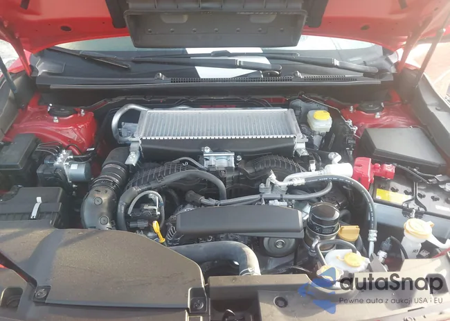 JF1VBAU62R8817110: 41957038