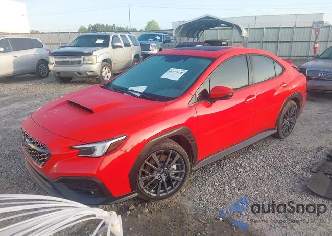 JF1VBAU62R8817110: 41957038