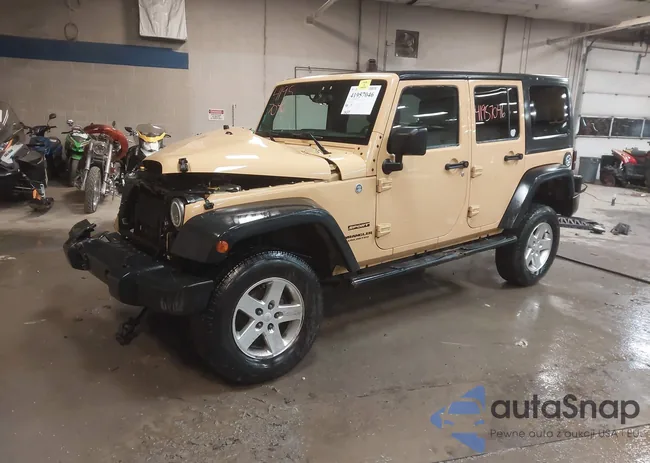 1C4BJWDG2EL134143: 41957046