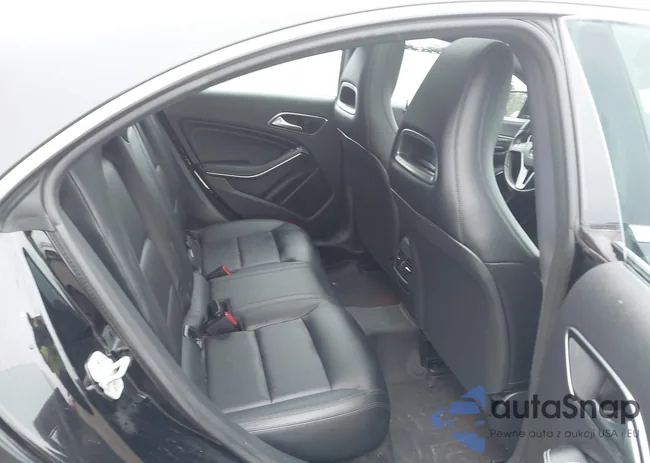 WDDSJ4EB6EN036315: 41957063