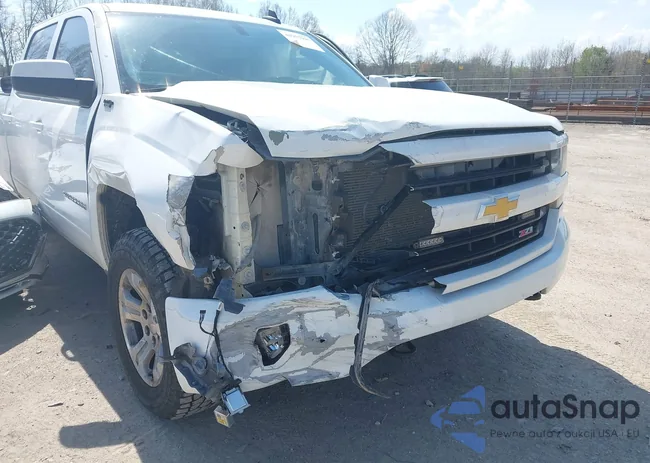 3GCUKREC9GG166106: 41957095