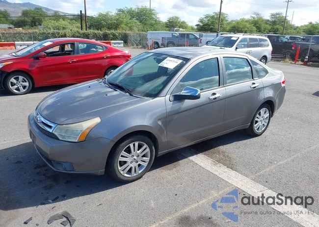 1FAHP3HN0AW208383: 41957116