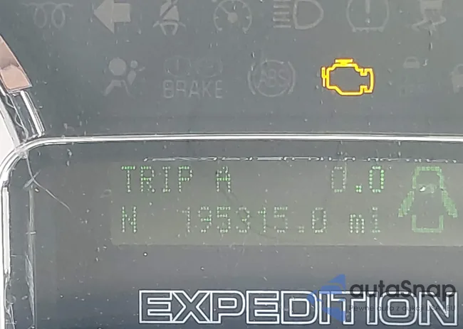 1FMJU1K59DEF08382: 41957124