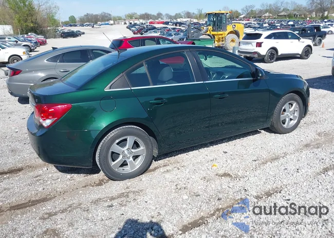 1G1PC5SB7E7154486: 41957165