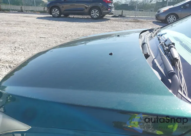 1G1PC5SB7E7154486: 41957165