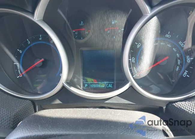 1G1PC5SB7E7154486: 41957165