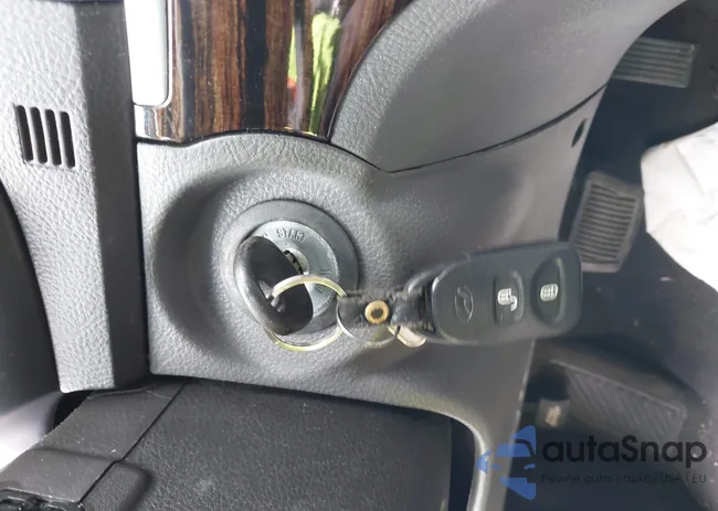 5XYZGDAB6BG083599: 41957183