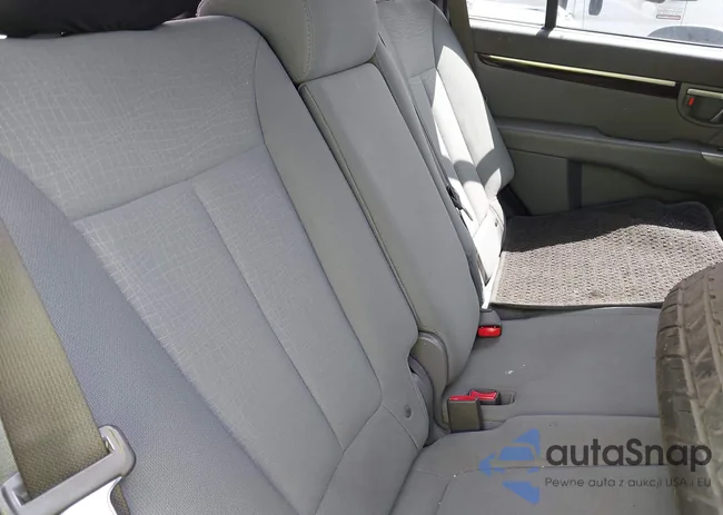 5XYZGDAB6BG083599: 41957183