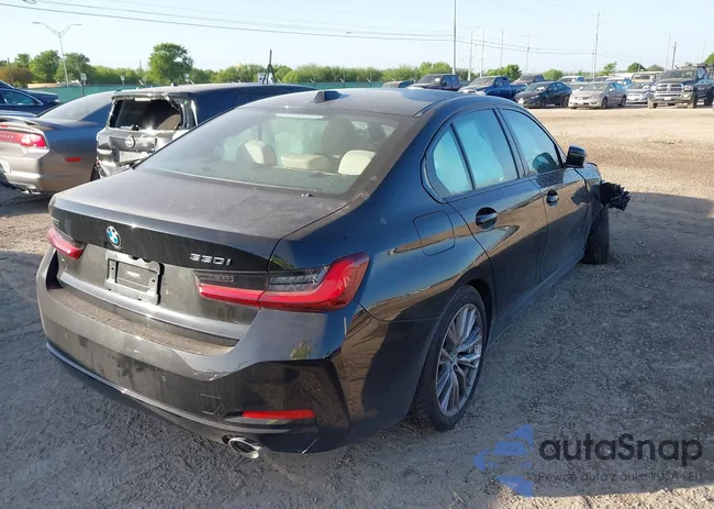 3MW89FF09P8D19011: 41957190