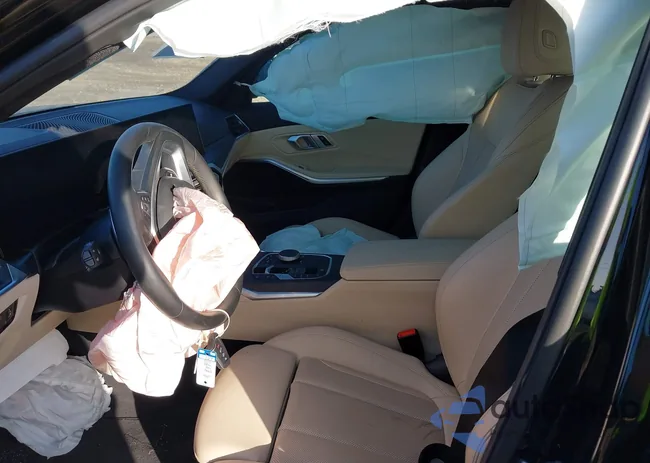 3MW89FF09P8D19011: 41957190