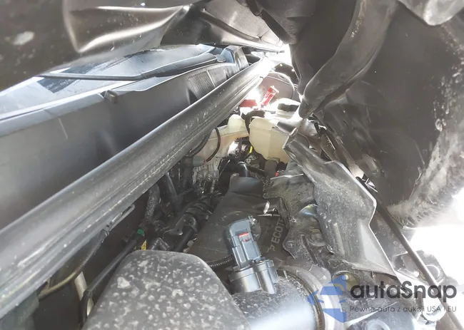 KL7CJPSB1LB071523: 41957193