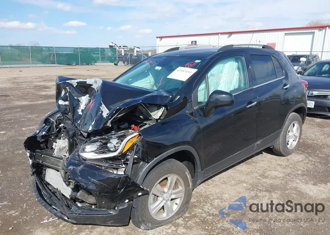 KL7CJPSB1LB071523: 41957193