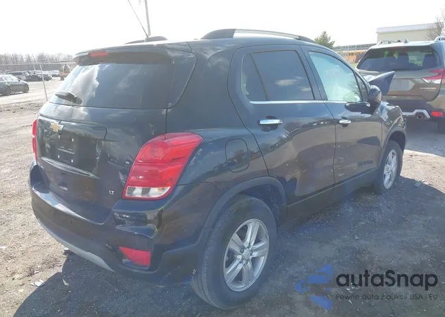 KL7CJPSB1LB071523: 41957193