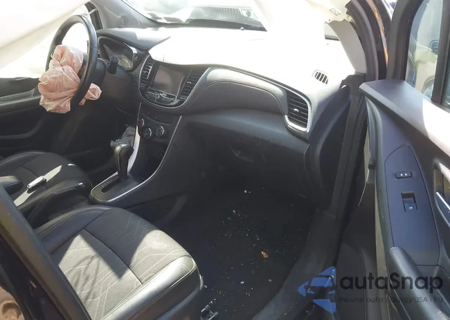 KL7CJPSB1LB071523: 41957193