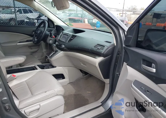 2HKRM4H73EH703381: 41957220