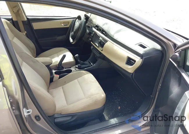 2T1BURHE3GC564548: 41957230