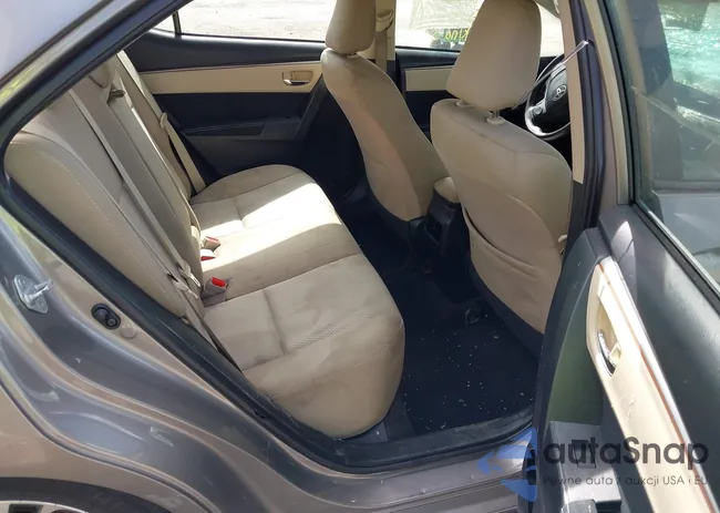 2T1BURHE3GC564548: 41957230