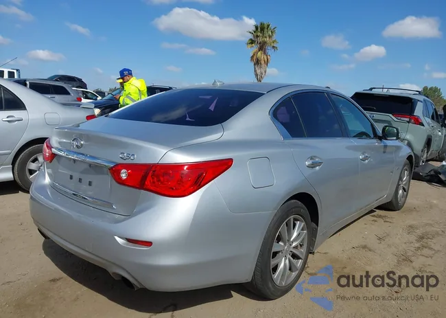 JN1CV7AP8HM642766: 41957233