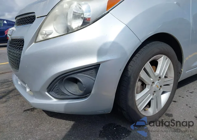 KL8CD6S94EC518062: 41957282