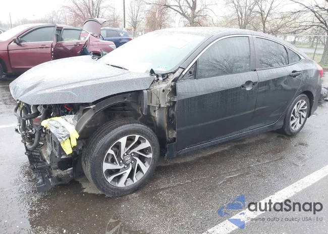 19XFC2F75HE058478: 41957294