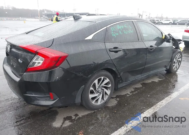 19XFC2F75HE058478: 41957294