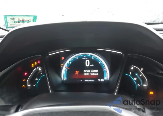 19XFC2F75HE058478: 41957294