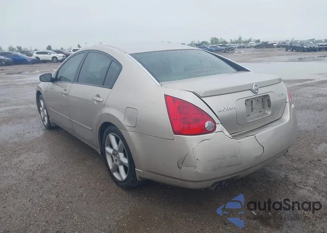 1N4BA41E24C906071: 41957300