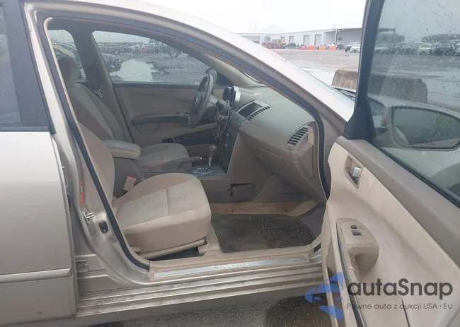 1N4BA41E24C906071: 41957300