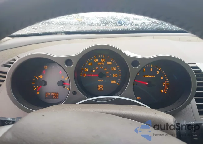 1N4BA41E24C906071: 41957300