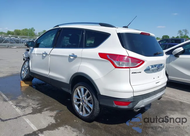 1FMCU0GX2GUC09257: 41957305