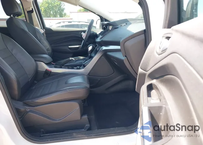 1FMCU0GX2GUC09257: 41957305