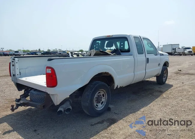 1FT7X2AT0GEA11916: 41957358