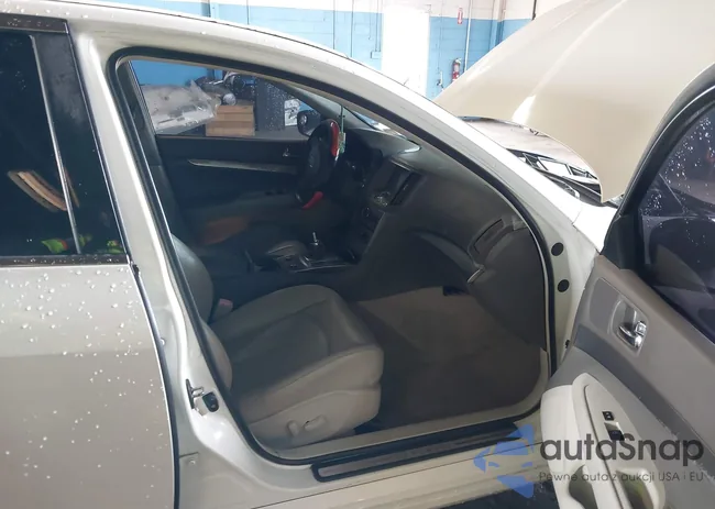 JN1DV6AP5CM700338: 41957359