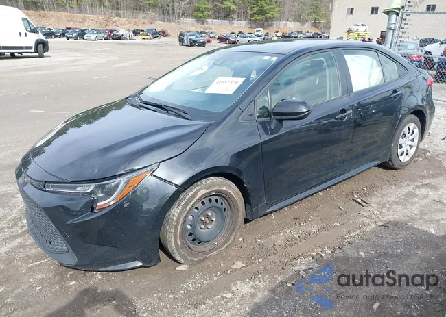 JTDEPMAE8NJ222063: 41957370