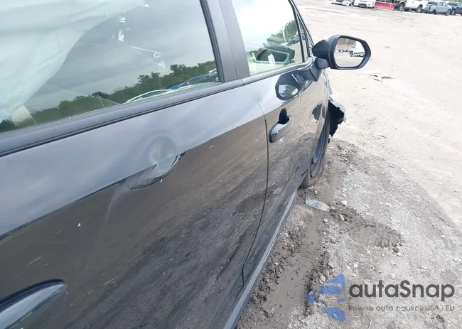 JTDEPMAE8NJ222063: 41957370