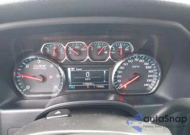 3GCUKSEC2HG432798: 41957376